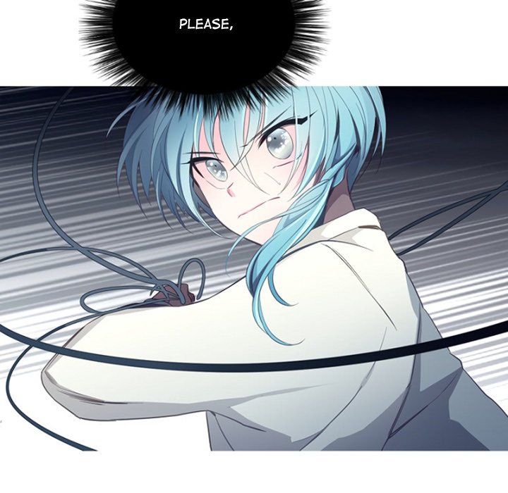 ANZ - Chapter 92 [photo 27] - MangaPorn