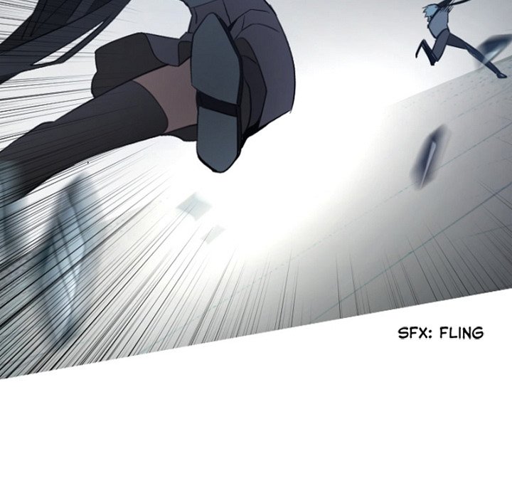 ANZ - Chapter 92 [photo 29] - MangaPorn