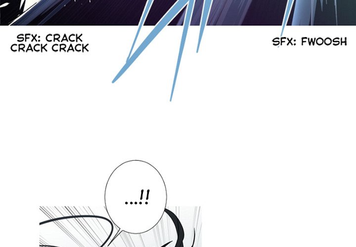 ANZ - Chapter 92 [photo 3] - MangaPorn