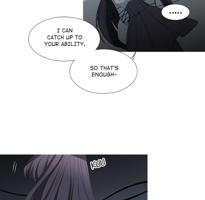 ANZ - Chapter 92 [photo 33] - MangaPorn