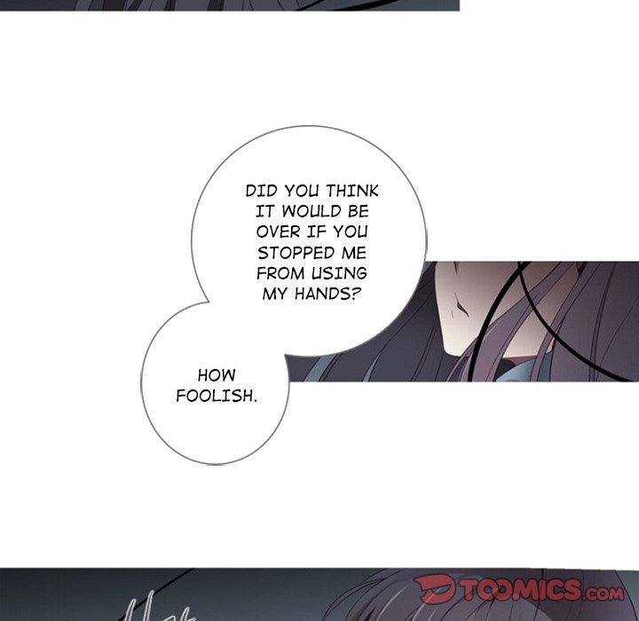 ANZ - Chapter 92 [photo 34] - MangaPorn