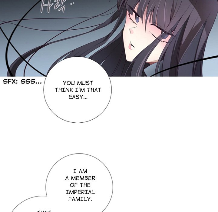 ANZ - Chapter 92 [photo 35] - MangaPorn