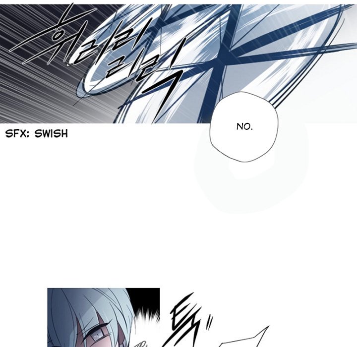 ANZ - Chapter 92 [photo 37] - MangaPorn