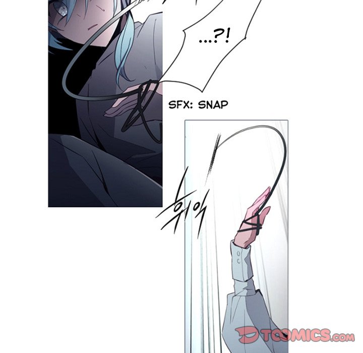 ANZ - Chapter 92 [photo 38] - MangaPorn