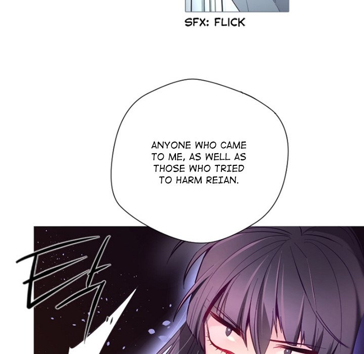 ANZ - Chapter 92 [photo 39] - MangaPorn