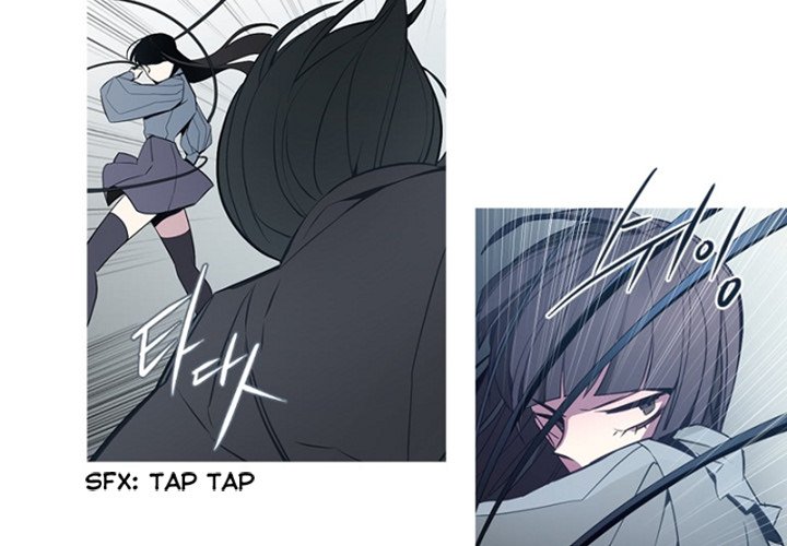 ANZ - Chapter 92 [photo 4] - MangaPorn