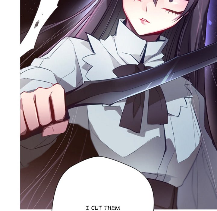 ANZ - Chapter 92 [photo 40] - MangaPorn