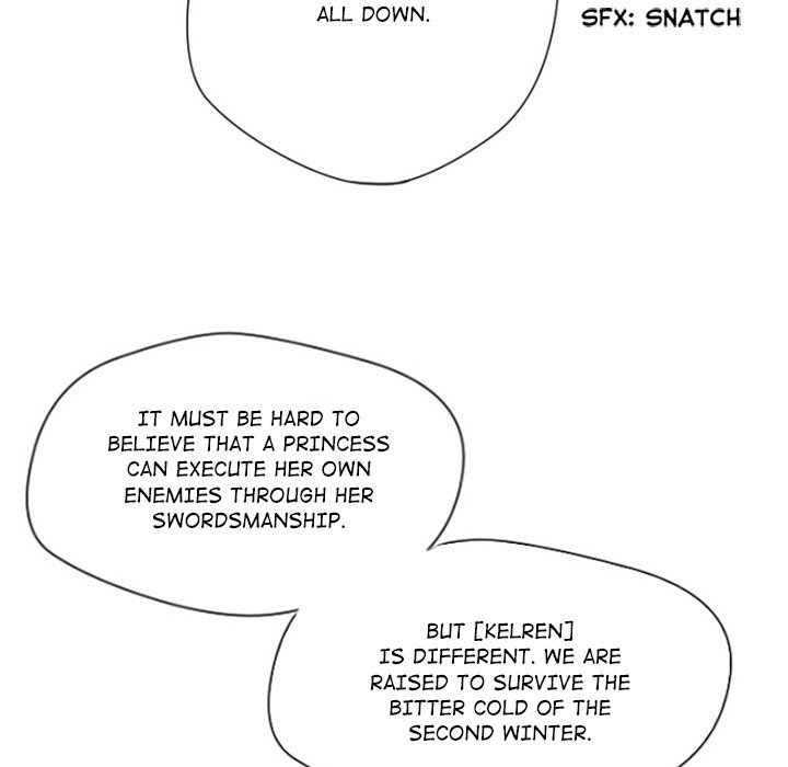 ANZ - Chapter 92 [photo 41] - MangaPorn