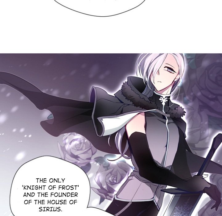 ANZ - Chapter 92 [photo 44] - MangaPorn