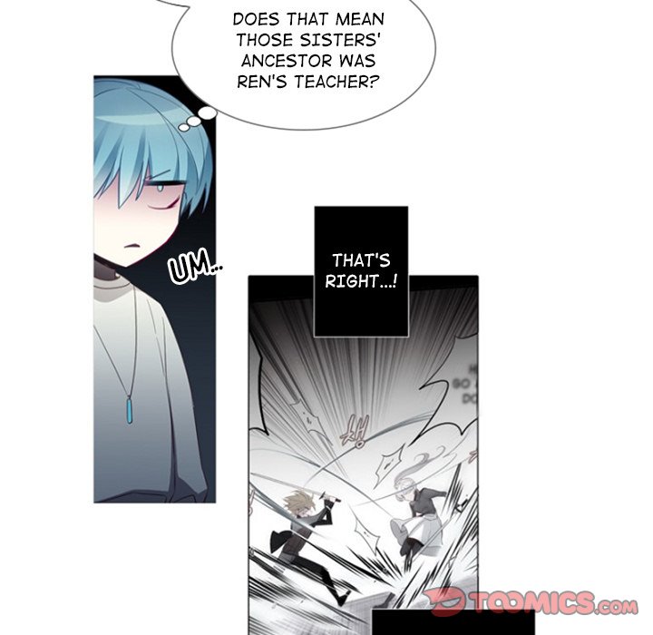 ANZ - Chapter 92 [photo 46] - MangaPorn