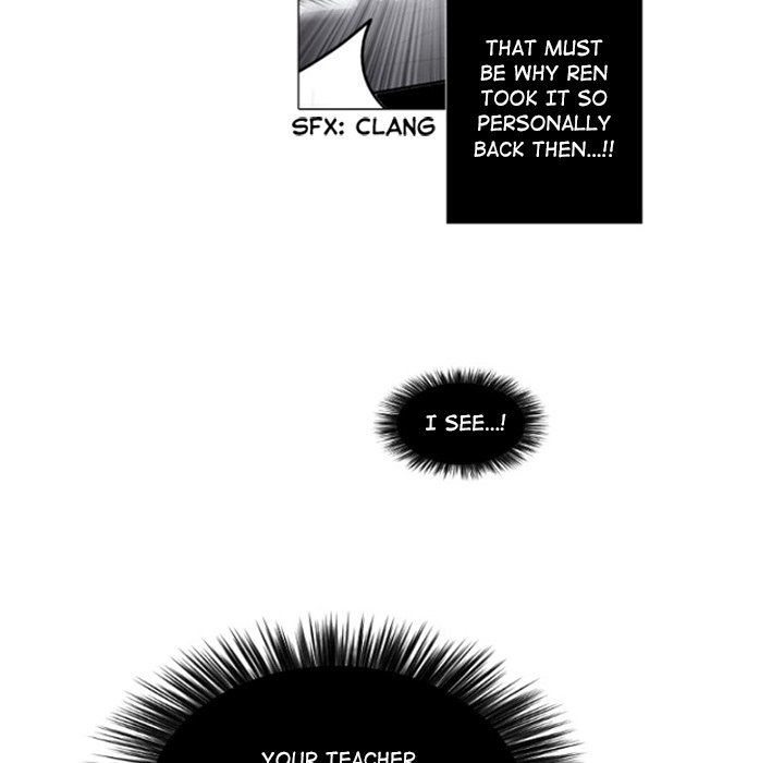 ANZ - Chapter 92 [photo 47] - MangaPorn