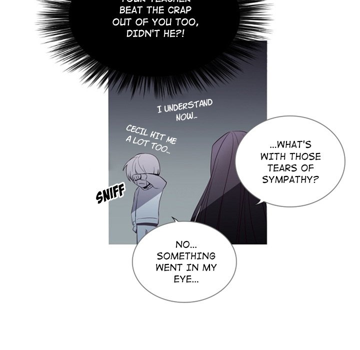 ANZ - Chapter 92 [photo 48] - MangaPorn