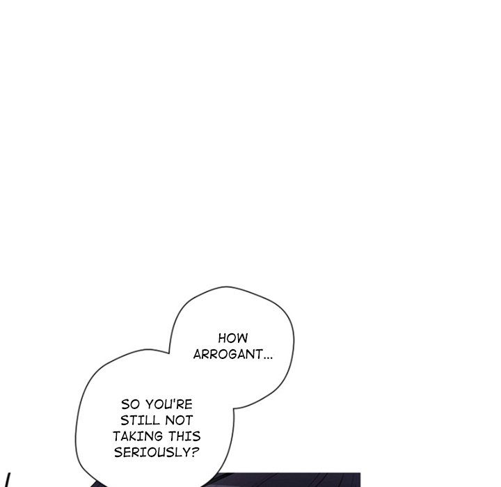 ANZ - Chapter 92 [photo 49] - MangaPorn