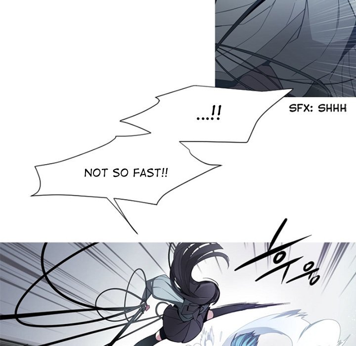 ANZ - Chapter 92 [photo 5] - MangaPorn