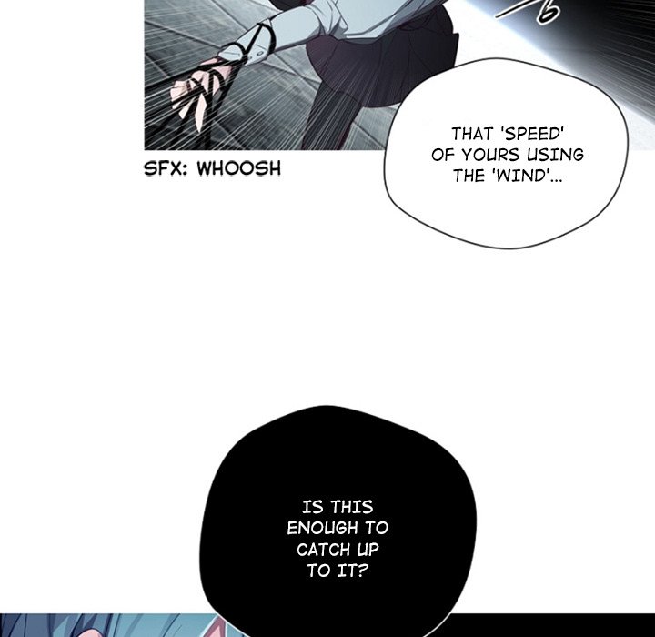 ANZ - Chapter 92 [photo 53] - MangaPorn