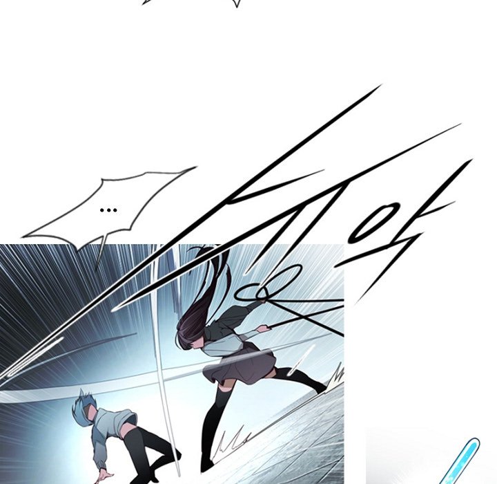 ANZ - Chapter 92 [photo 55] - MangaPorn