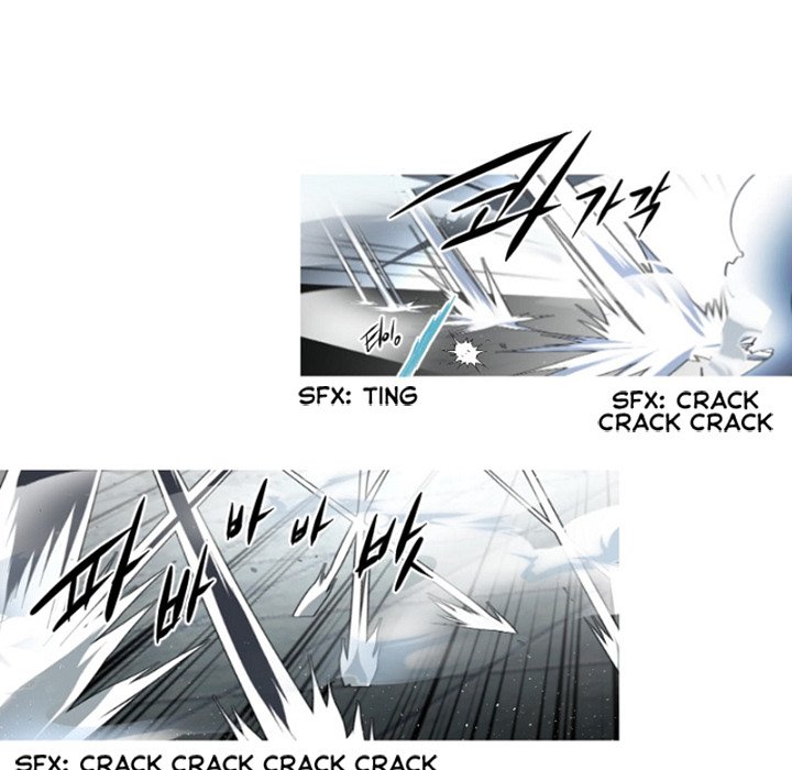 ANZ - Chapter 92 [photo 57] - MangaPorn