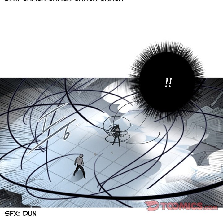 ANZ - Chapter 92 [photo 58] - MangaPorn