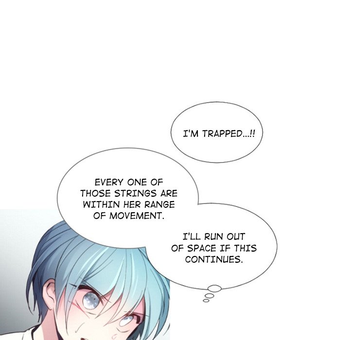 ANZ - Chapter 92 [photo 59] - MangaPorn