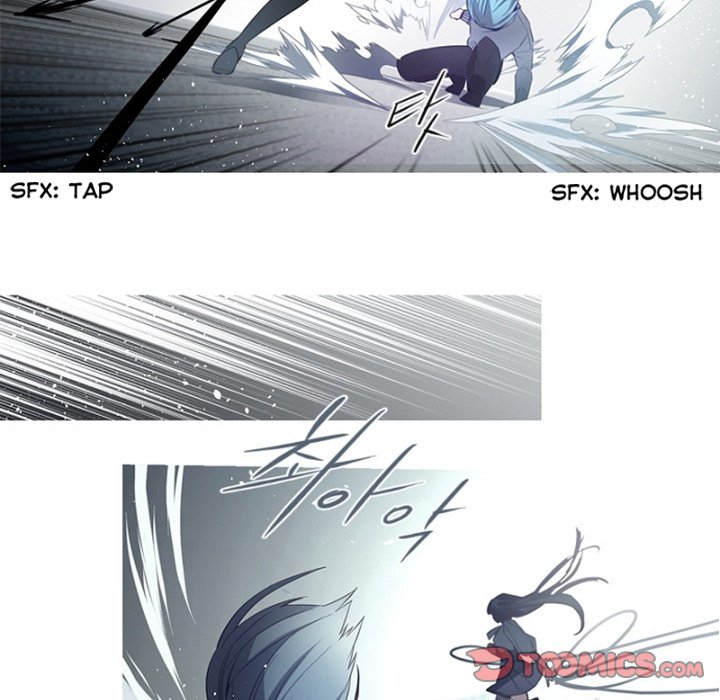 ANZ - Chapter 92 [photo 6] - MangaPorn