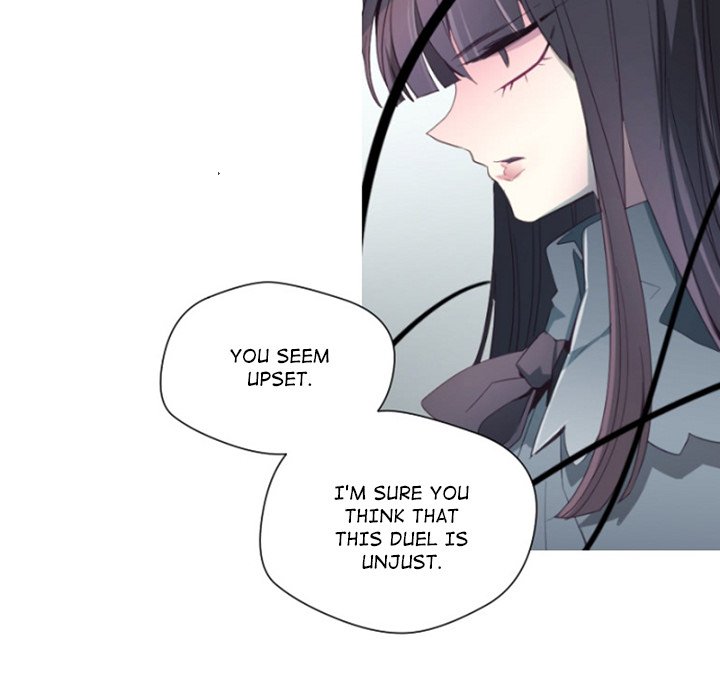 ANZ - Chapter 92 [photo 61] - MangaPorn