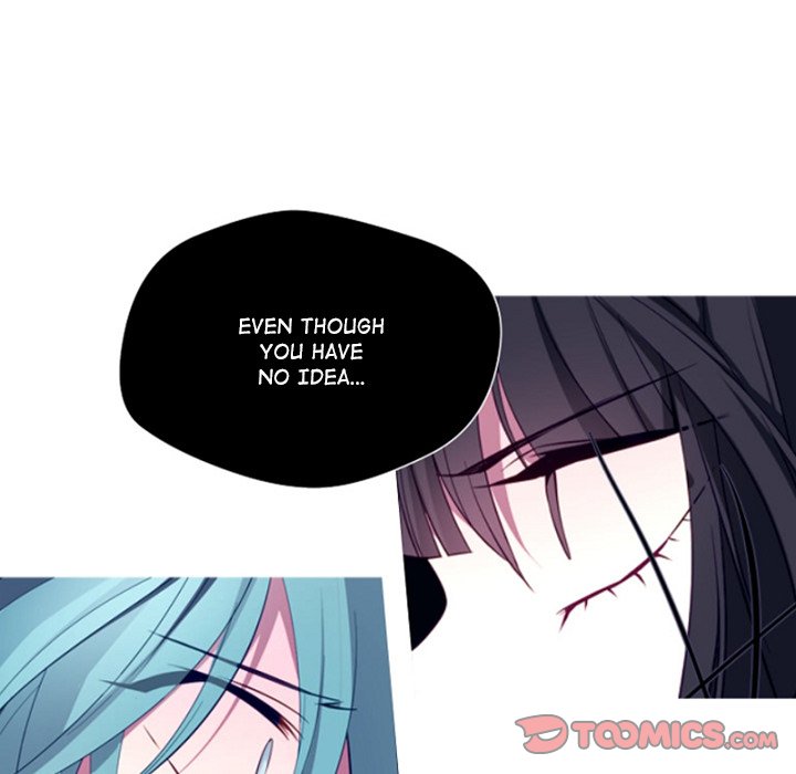 ANZ - Chapter 92 [photo 62] - MangaPorn