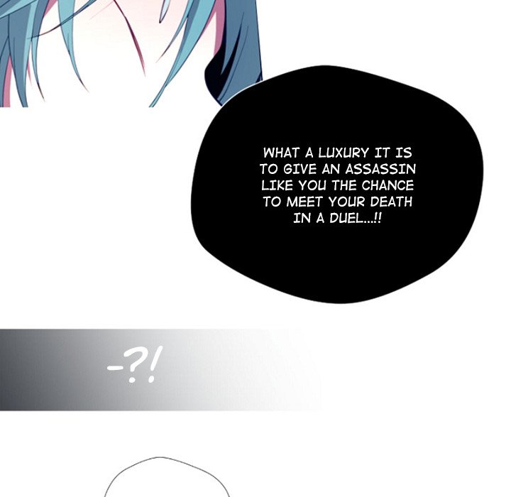 ANZ - Chapter 92 [photo 63] - MangaPorn