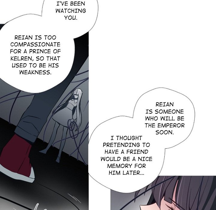 ANZ - Chapter 92 [photo 64] - MangaPorn