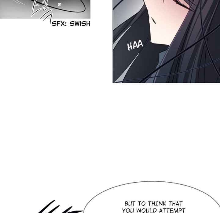 ANZ - Chapter 92 [photo 65] - MangaPorn