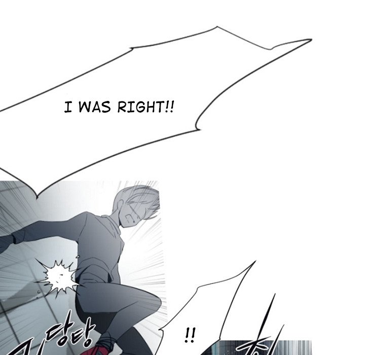 ANZ - Chapter 92 [photo 67] - MangaPorn