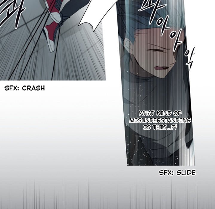 ANZ - Chapter 92 [photo 68] - MangaPorn