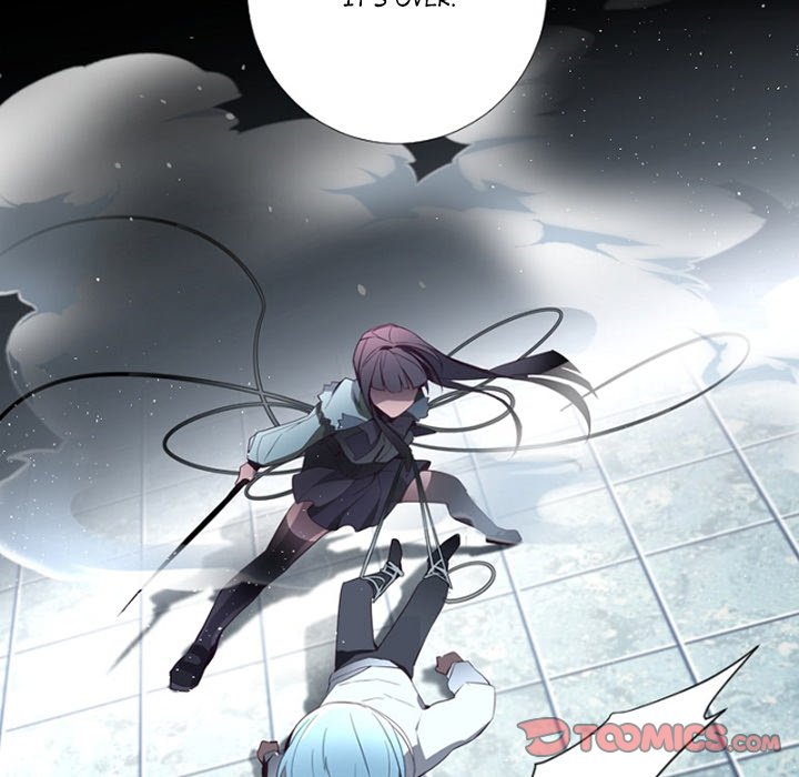 ANZ - Chapter 92 [photo 70] - MangaPorn