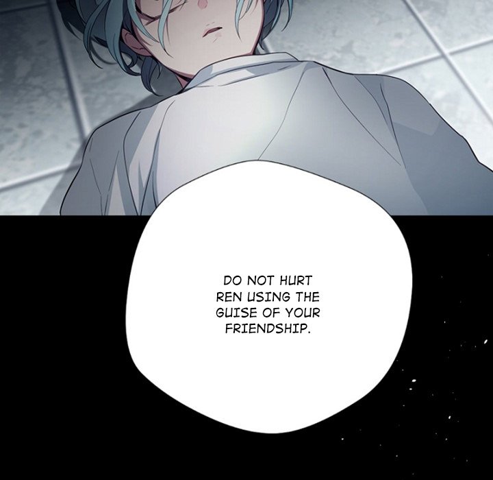 ANZ - Chapter 92 [photo 72] - MangaPorn