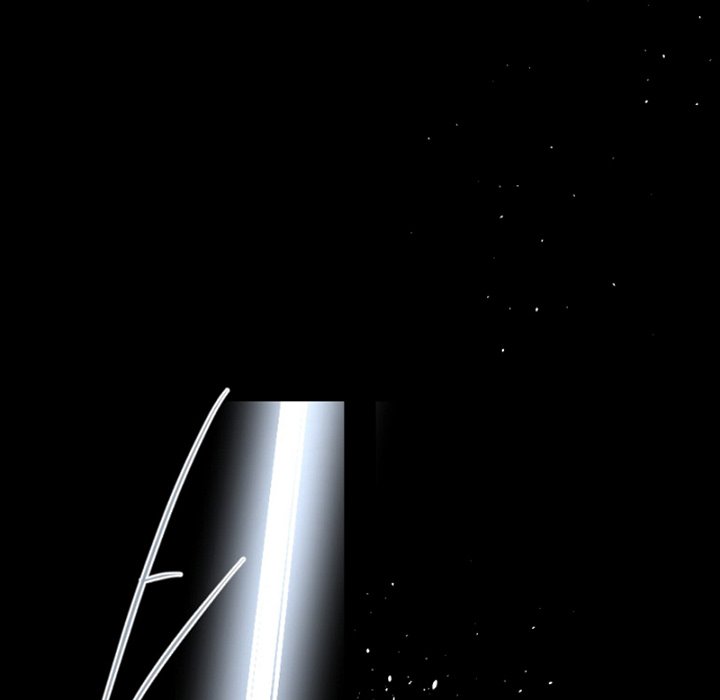 ANZ - Chapter 92 [photo 73] - MangaPorn