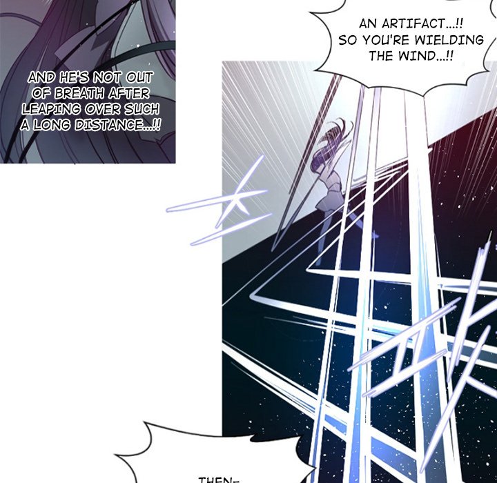 ANZ - Chapter 92 [photo 9] - MangaPorn