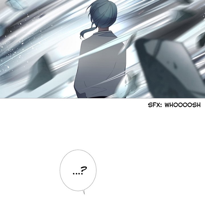 ANZ - Chapter 93 [photo 13] - MangaPorn