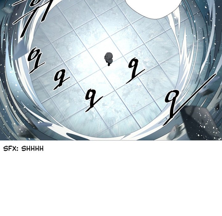 ANZ - Chapter 93 [photo 16] - MangaPorn