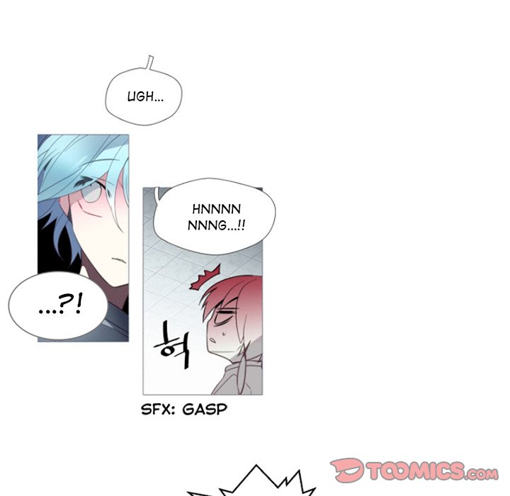 ANZ - Chapter 93 [photo 18] - MangaPorn