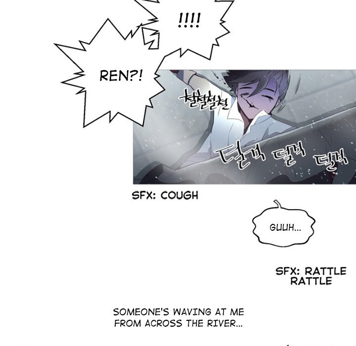 ANZ - Chapter 93 [photo 19] - MangaPorn