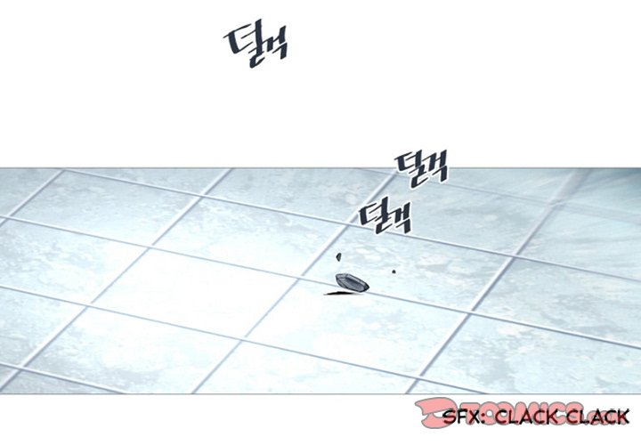 ANZ - Chapter 93 [photo 2] - MangaPorn