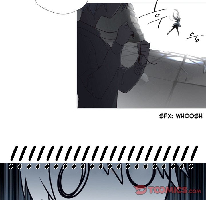 ANZ - Chapter 93 [photo 22] - MangaPorn