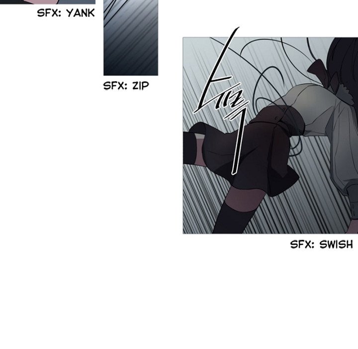 ANZ - Chapter 93 [photo 25] - MangaPorn