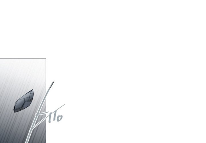 ANZ - Chapter 93 [photo 3] - MangaPorn