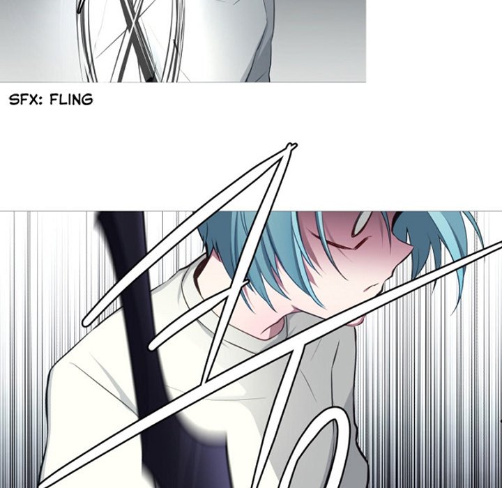 ANZ - Chapter 93 [photo 32] - MangaPorn