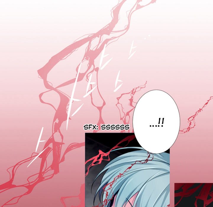 ANZ - Chapter 93 [photo 36] - MangaPorn