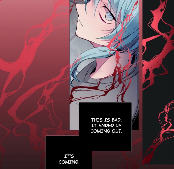 ANZ - Chapter 93 [photo 37] - MangaPorn