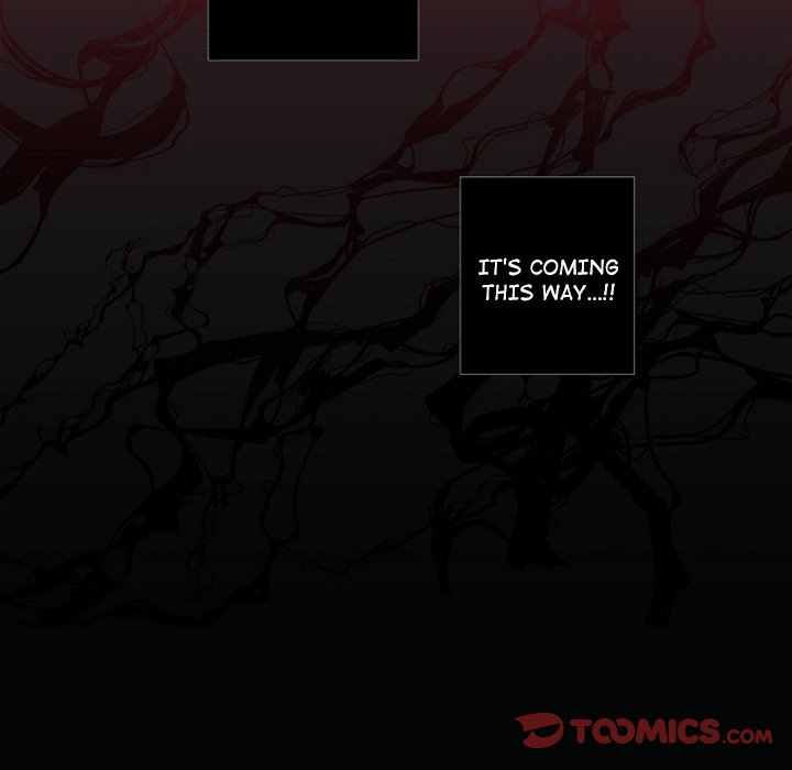 ANZ - Chapter 93 [photo 38] - MangaPorn