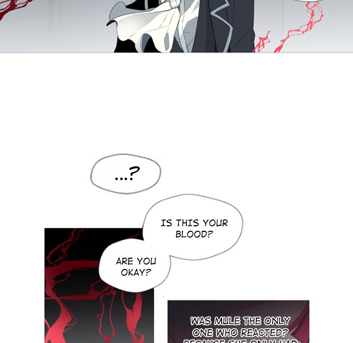 ANZ - Chapter 93 [photo 41] - MangaPorn