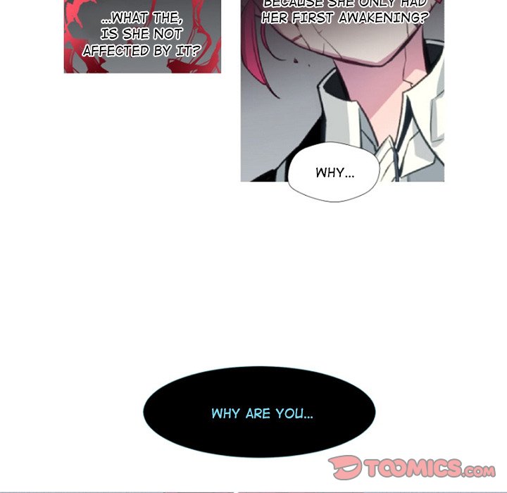 ANZ - Chapter 93 [photo 42] - MangaPorn