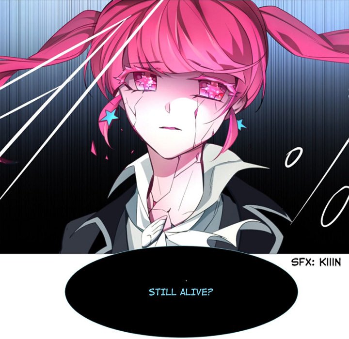 ANZ - Chapter 93 [photo 43] - MangaPorn